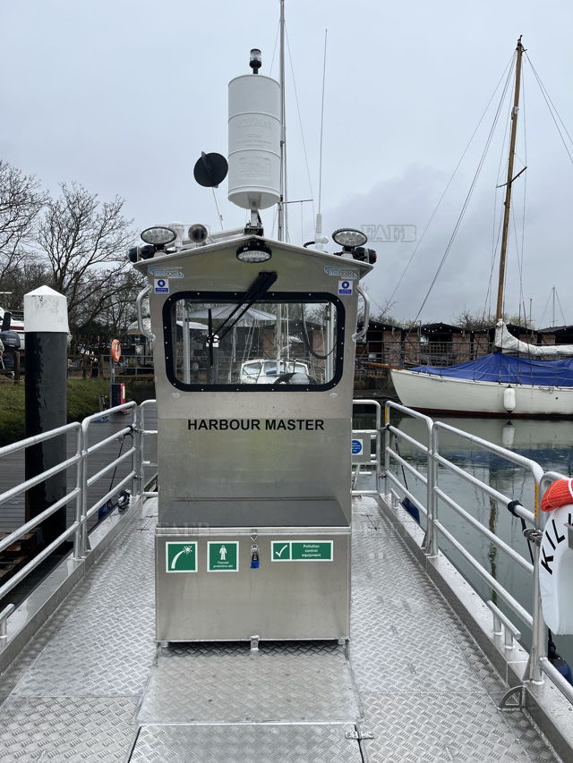 Large picture for advert 125621