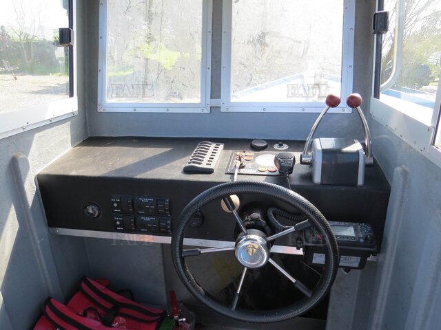 Large picture for advert 106621