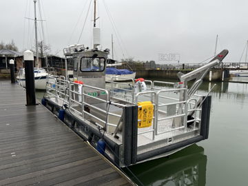 Main picture for advert 125621