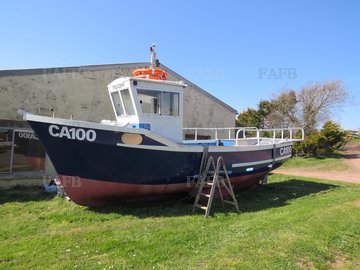 Main picture for advert 106621