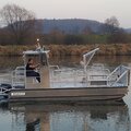 6.1m Workboat - picture 2