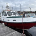 Extra picture for advert 142621