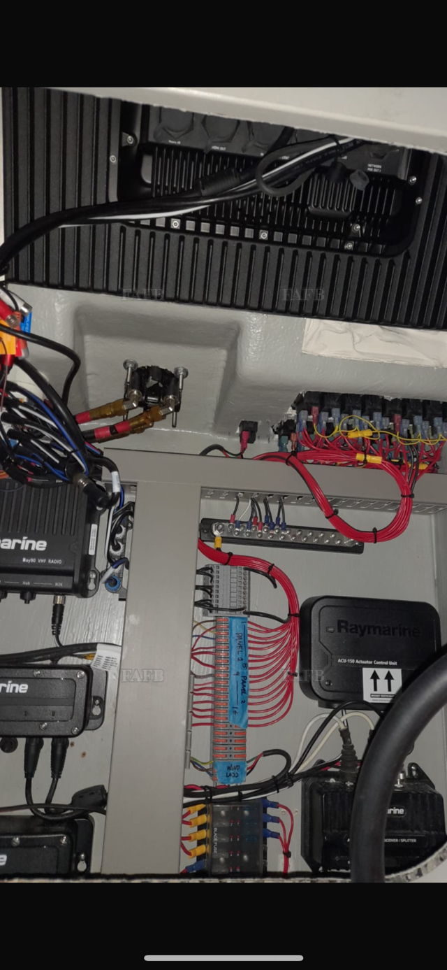 Large picture for advert 143622