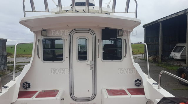 Large picture for advert 143622