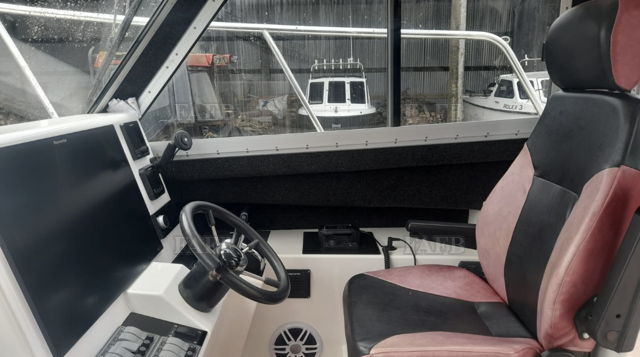 Large picture for advert 143622