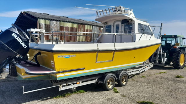 Large picture for advert 143622