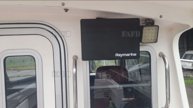 Large picture for advert 143622