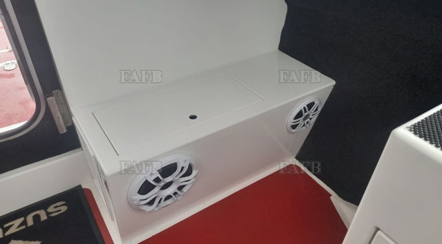 Large picture for advert 143622