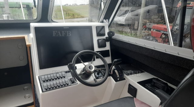 Large picture for advert 143622