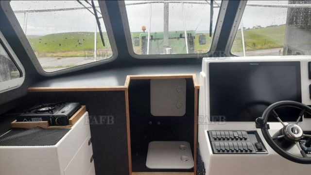 Large picture for advert 143622