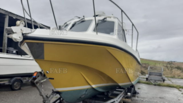 Large picture for advert 143622