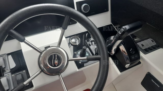 Large picture for advert 143622