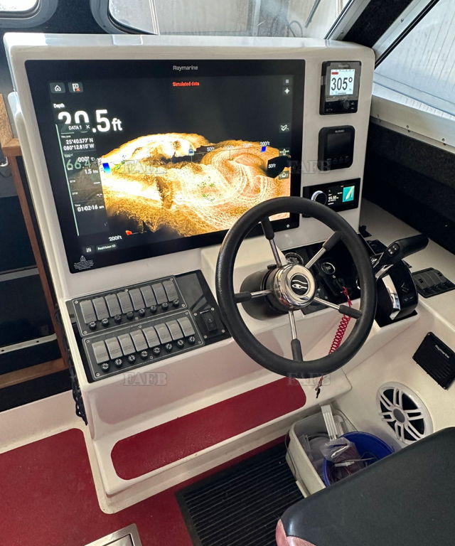 Large picture for advert 143622