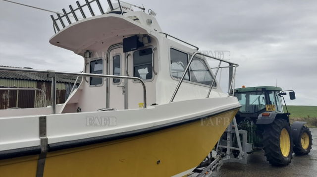 Large picture for advert 143622