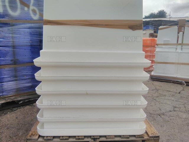 Large picture for advert 111622