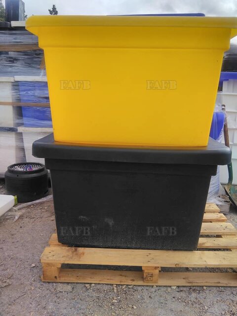 Large picture for advert 111622