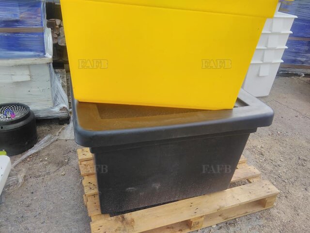 Large picture for advert 111622