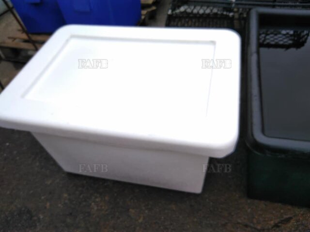 Large picture for advert 111622