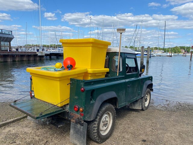 Large picture for advert 111622