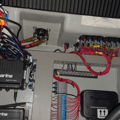 Thumbnail for picture 9