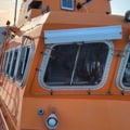 Thumbnail for picture 16