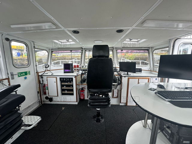 Large picture for advert 143624