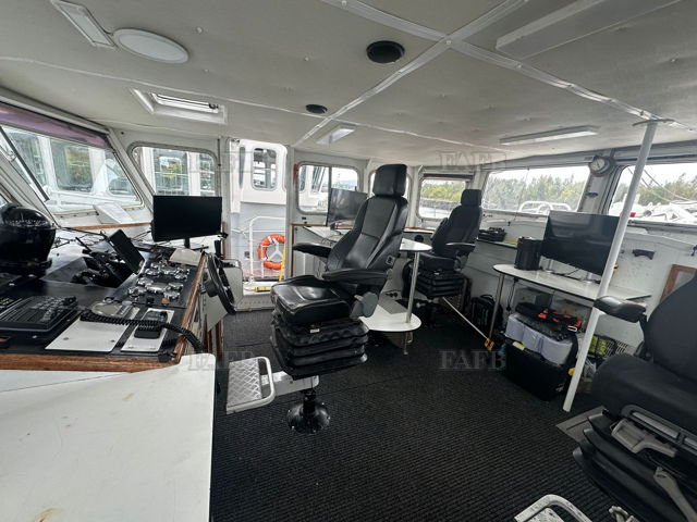Large picture for advert 143624