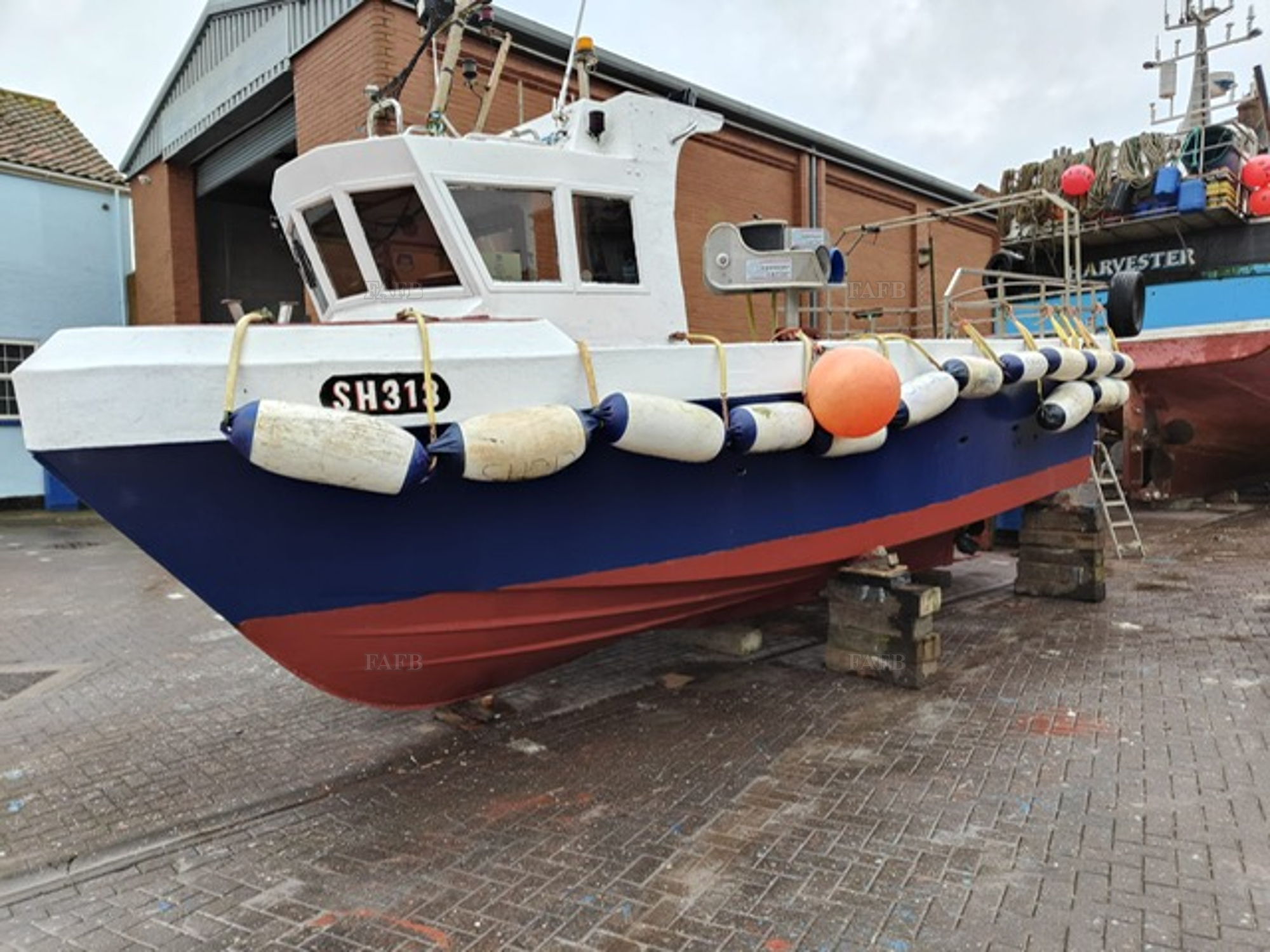 Large picture for advert 135625
