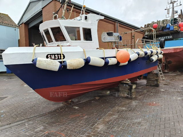 Large picture for advert 135625