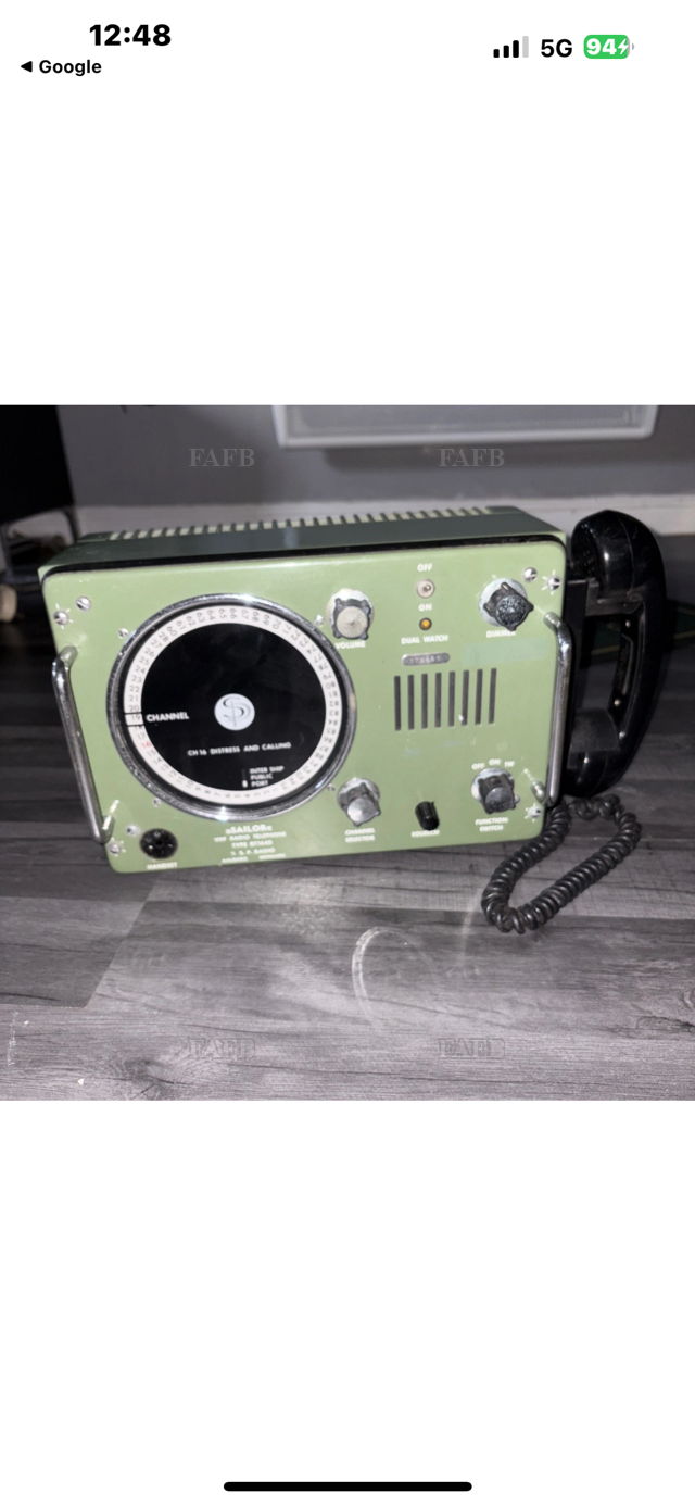 Large picture for advert 144625