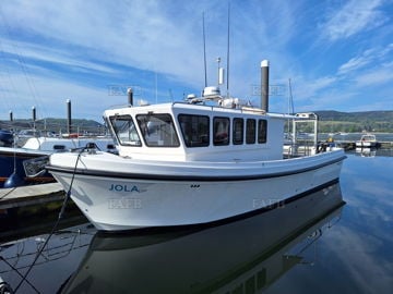 Jola