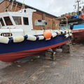 Extra picture for advert 135625