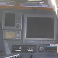 Fast Crew/ Pilot / Patrol/ Rescue/ Coast Guard Boat - picture 8