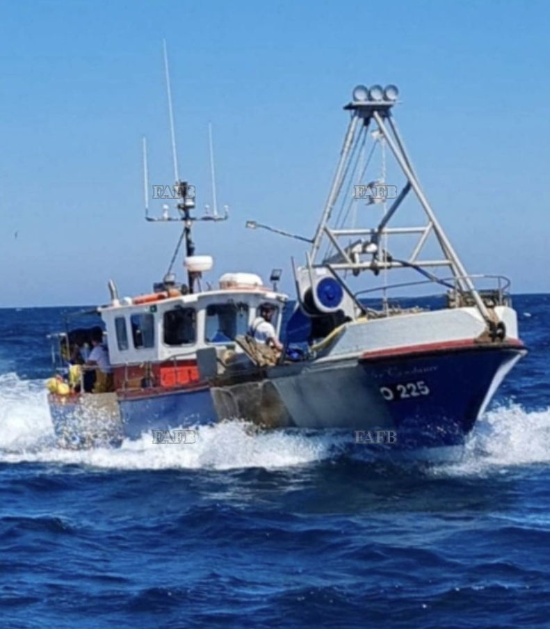 Large picture for advert 148626