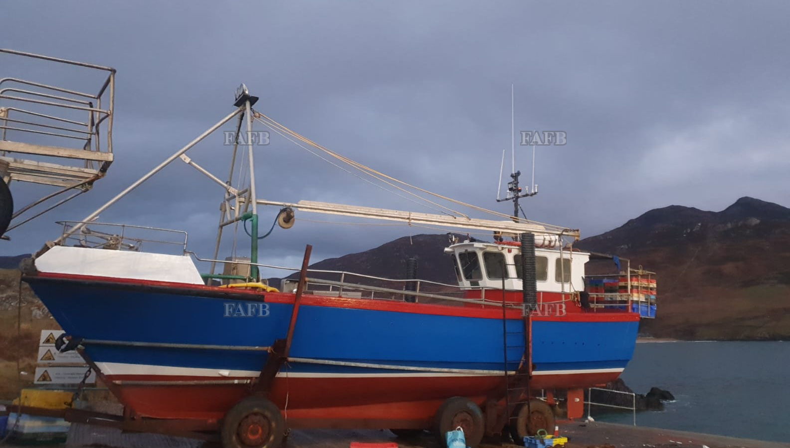 Large picture for advert 148626