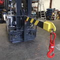Extra picture for advert 147626