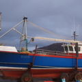 Extra picture for advert 148626