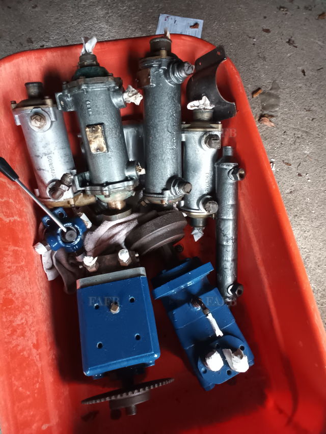 Large picture for advert 144628