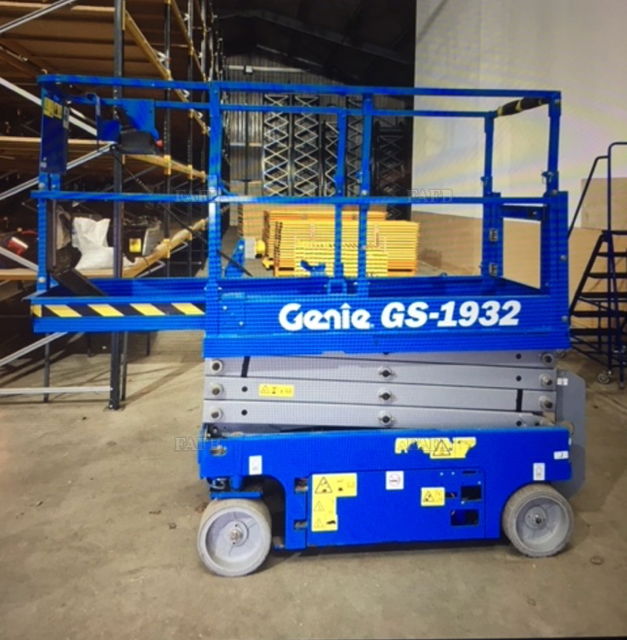 Large picture for advert 147628