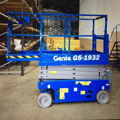 Extra picture for advert 147628