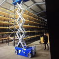 Extra picture for advert 147628