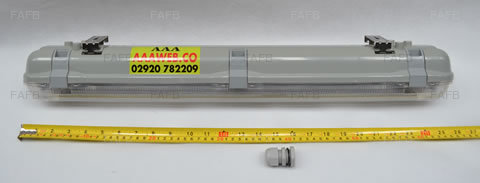 Large picture for advert 92629