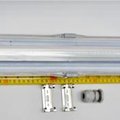 Extra picture for advert 92629