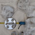 Thumbnail for picture 2