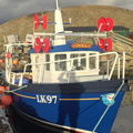 Extra picture for advert 148063