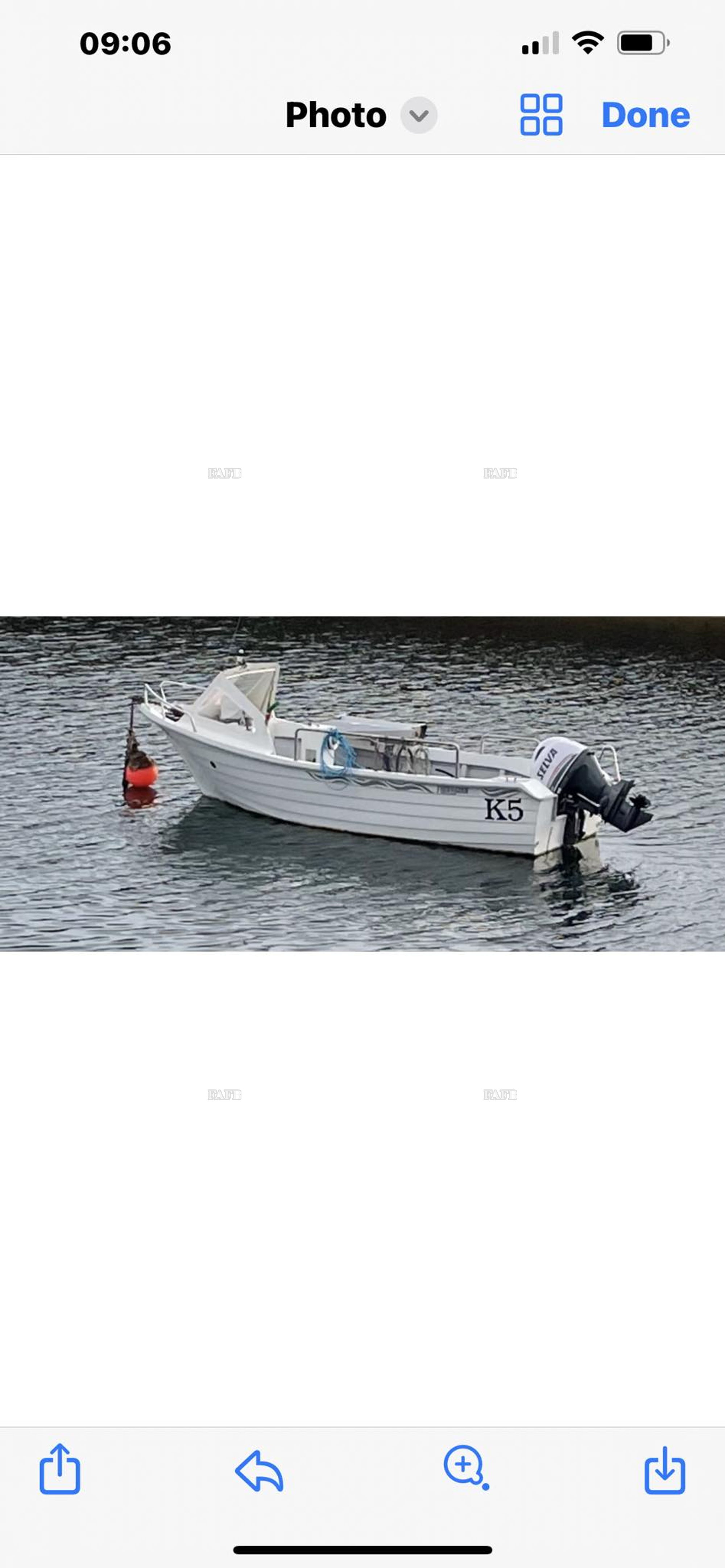 Large picture for advert 132631
