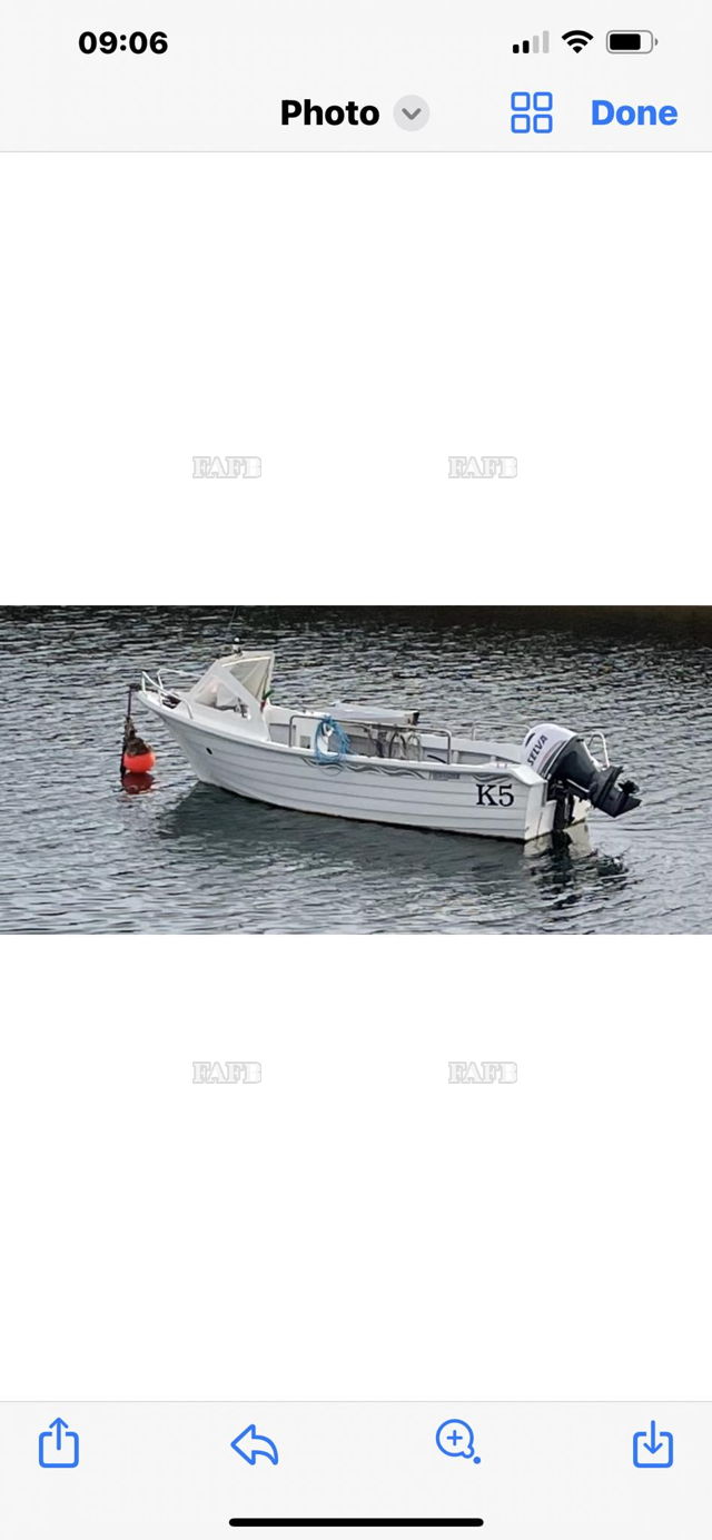 Large picture for advert 132631