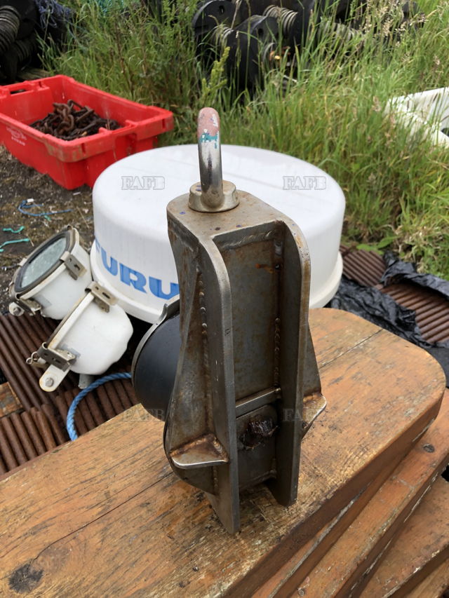 Large picture for advert 144631