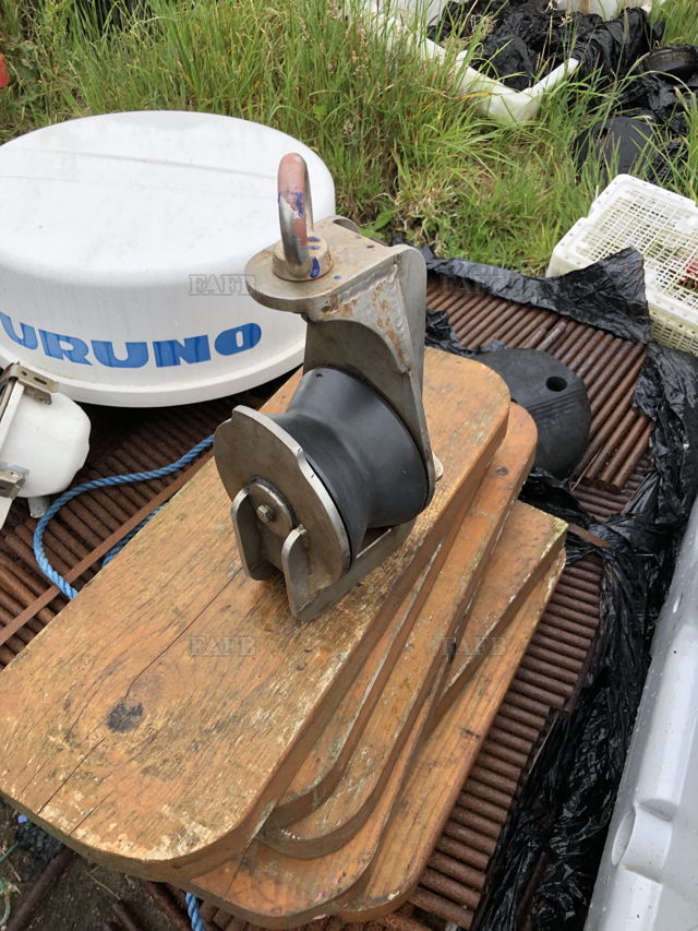 Large picture for advert 144631