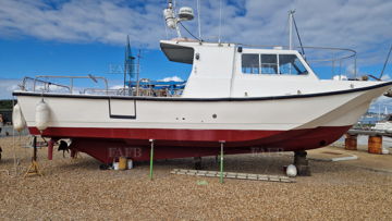 Main picture for advert 148631